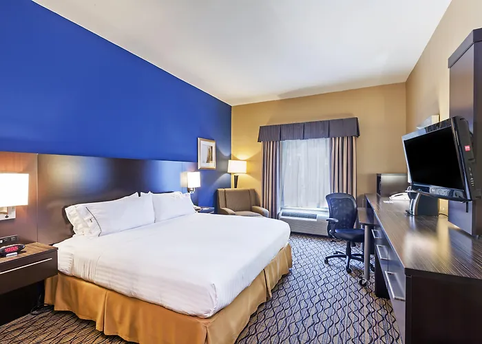 Double Room Mobility accessible